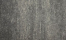 Fuzion Carpet Tiles Warsaw Leduc 10" x 40" – $4.06/sq. ft.