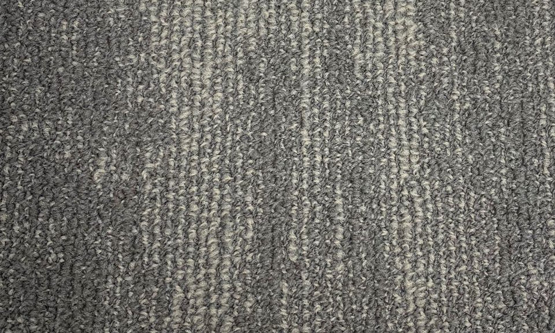 Fuzion Carpet Tiles Warsaw Leduc 10" x 40"