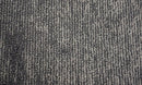 Fuzion Carpet Tiles Warsaw Rockland 10" x 40" – $4.06/sq. ft.