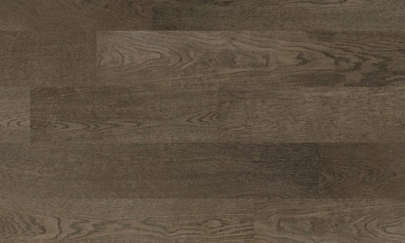 Fuzion Engineered Hardwood Canvas Alpha 7-1/2" - 3/4"