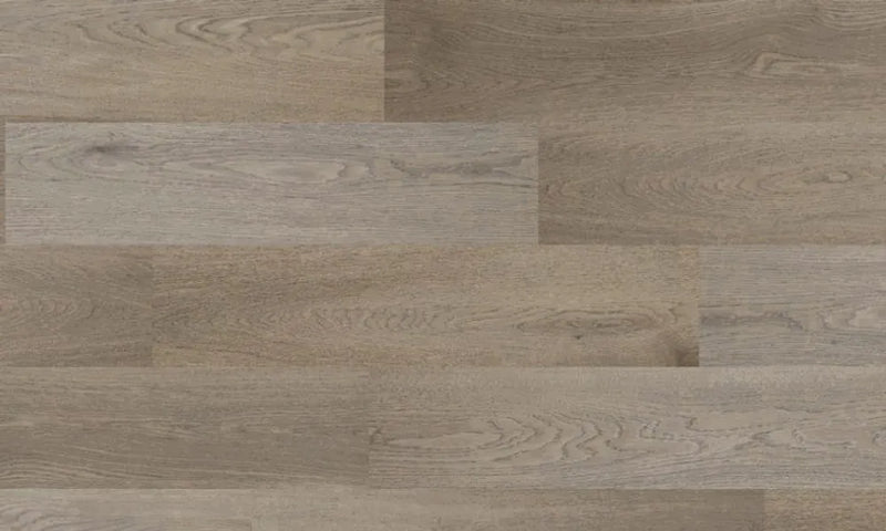 Fuzion Engineered Hardwood Canvas Lyric 7-1/2" - 3/4"