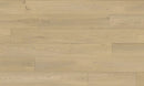 Fuzion Engineered Hardwood Canvas Moderna 7-1/2" - 3/4" - $11.24 sq ft