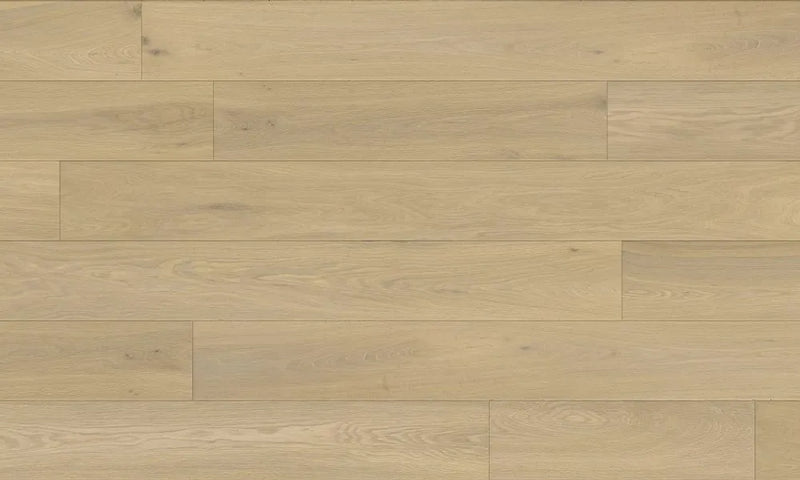 Fuzion Engineered Hardwood Canvas Moderna 7-1/2" - 3/4"