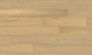 Fuzion Engineered Hardwood Canvas Mural 7-1/2" - 3/4" - $11.24 sq ft
