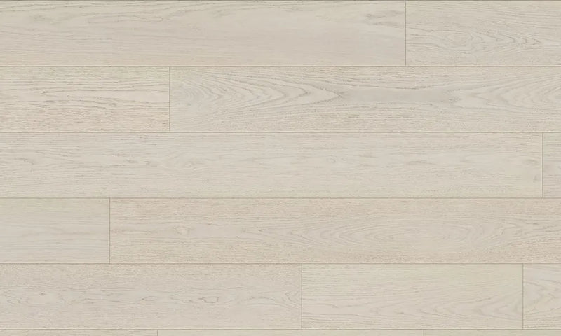 Fuzion Engineered Hardwood Canvas Spire 7-1/2" - 3/4"