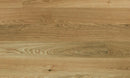 Fuzion Engineered Hardwood Castello Limoncello 7" - 9/16" - $10.17/sq.ft.