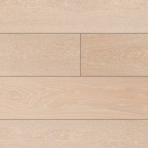 Fuzion Engineered Hardwood Castello Osteria 8" - 0.56"