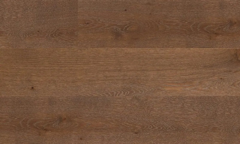 Fuzion Engineered Hardwood Coastline Deep Pacific 7-1/2" - 1/2"