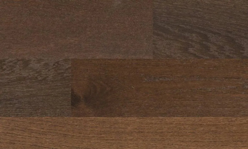 Fuzion Engineered Hardwood Demure Divine 6-1/2" - 3/4"