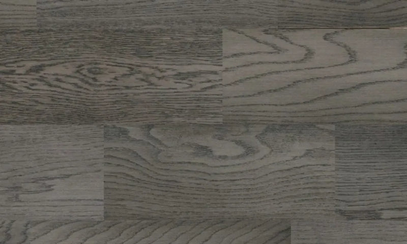 Fuzion Engineered Hardwood Demure Eloquence 6-1/2" - 3/4"