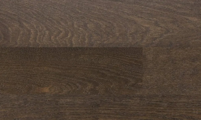 Fuzion Engineered Hardwood Demure Rune 6-1/2" - 3/4"