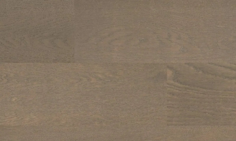 Fuzion Engineered Hardwood Expressions Moxie 7-1/2" - 9/16"