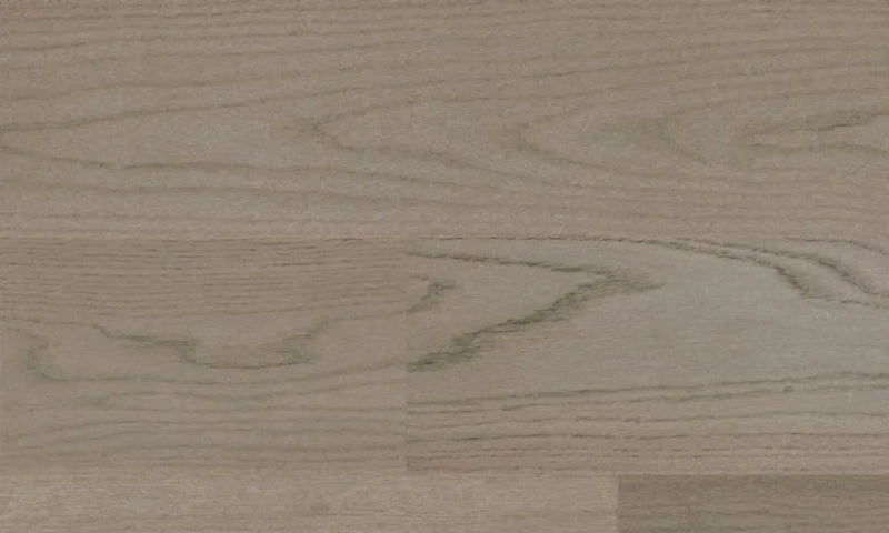 Fuzion Engineered Hardwood Expressions Tenacity 7-1/2" - 9/16"