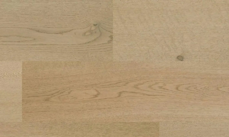 Fuzion Engineered Hardwood Expressions Valor 7-1/2" - 9/16"