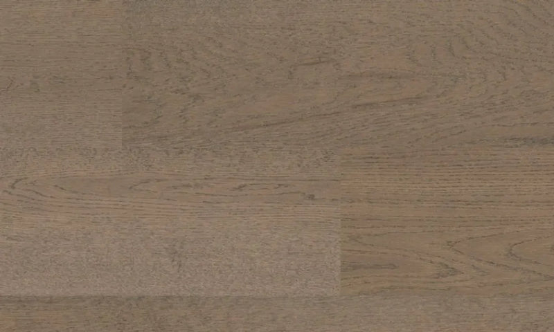 Fuzion Engineered Hardwood Expressions Whimsy 7-1/2" - 9/16"