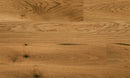 Fuzion Engineered Hardwood Outer Banks Clic Canyon 6" - 9/16" - $8.95 sq ft