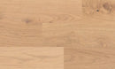 Fuzion Engineered Hardwood Outer Banks Clic Cool Sage 6" - 9/16" - $8.95 sq ft