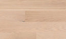 Fuzion Engineered Hardwood Outer Banks Clic Foggy Oasis 6" - 9/16" - $8.95 sq ft