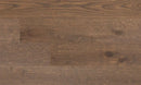 Fuzion Engineered Hardwood Outer Banks Clic Native 6" - 9/16" - $8.95 sq ft
