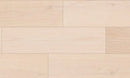 Fuzion Engineered Hardwood Outer Banks Clic Snow Peak 6" - 9/16" - $8.95 sq ft