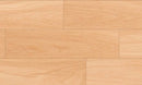 Fuzion Engineered Hardwood Outer Banks Clic Soleste 6" - 9/16" - $8.95 sq ft