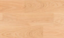 Fuzion Engineered Hardwood Outer Banks Clic Warm Pashmina 6" - 9/16" - $8.95 sq ft