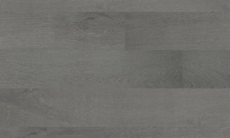 Fuzion Engineered Hardwood Patina Byzantine 6" - 3/4"