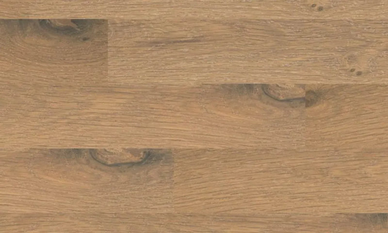 Fuzion Engineered Hardwood Patina Ravenna 6" - 3/4"