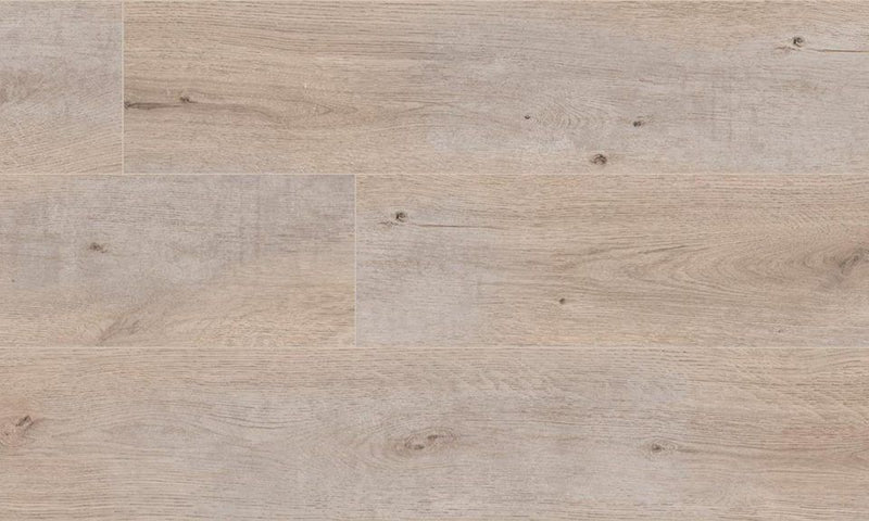 Fuzion Laminate Flooring Euro Classic Rockhaven 7-5/8" x 54-7/16"