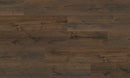 Fuzion Vinyl Planks Dynamix Endure Abilene Click Lock 7" x 48" - $2.99 sq ft