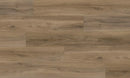 Fuzion Vinyl Planks Dynamix Endure Amistad Click Lock 7" x 48" - $2.99 sq ft