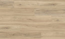 Fuzion Vinyl Planks Dynamix Endure Athabasca Click Lock 7" x 48" - $2.99 sq ft