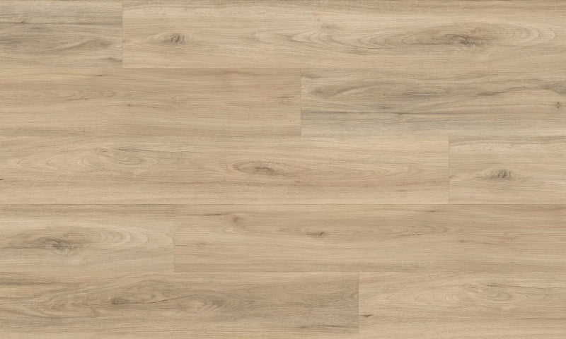 Fuzion Vinyl Planks Dynamix Endure Athabasca Click Lock 7" x 48"