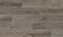 Fuzion Vinyl Planks Dynamix Endure Banff Click Lock 7" x 48" - $2.99 sq ft