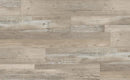 Fuzion Vinyl Planks Dynamix Endure Colorado Click Lock 7" x 48" - $2.99 sq ft