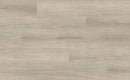 Fuzion Vinyl Planks Dynamix Endure Frontenac Click Lock 7" x 48" - $2.99 sq ft