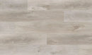 Fuzion Vinyl Planks Dynamix Endure Hopewell Click Lock 7" x 48" - $2.99 sq ft