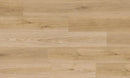 Fuzion Vinyl Planks Dynamix Endure Reindeer Click Lock 7" x 48" - $2.99 sq ft