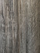 Fuzion Vinyl Planks Dynamix Hardcore Barracuda Click Lock 7" x 48" - $3.45 sq ft