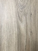 Fuzion Vinyl Planks Dynamix Hardcore Spider Silk Click Lock 7" x 48" - $3.45 sq ft