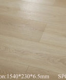 Simba Vinyl Galaxy 58943-03