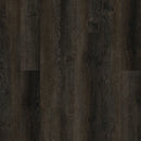 Vinyl Plank/Biyork Vinyl Planks HydroGen 5 Autumn Rain Click Lock 7-9/16" x 48-17/32"