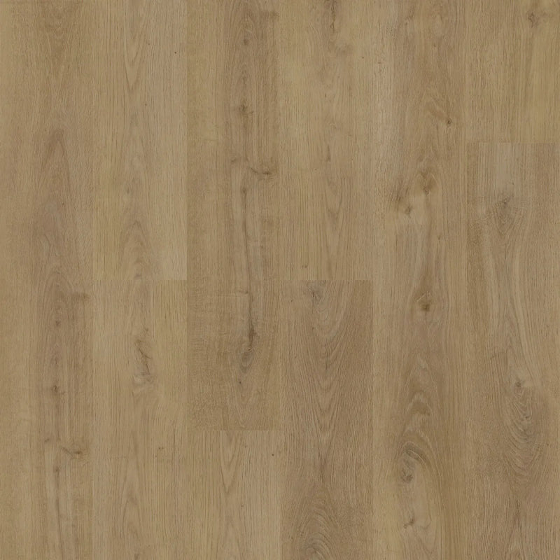 Vinyl Plank/Biyork Vinyl Planks HydroGen 5 Cashmere Click Lock 7-9/16" x 48-17/32"