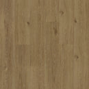 Vinyl Plank/Biyork Vinyl Planks HydroGen 5 Gold Coast Click Lock 7-9/16" x 48-17/32"