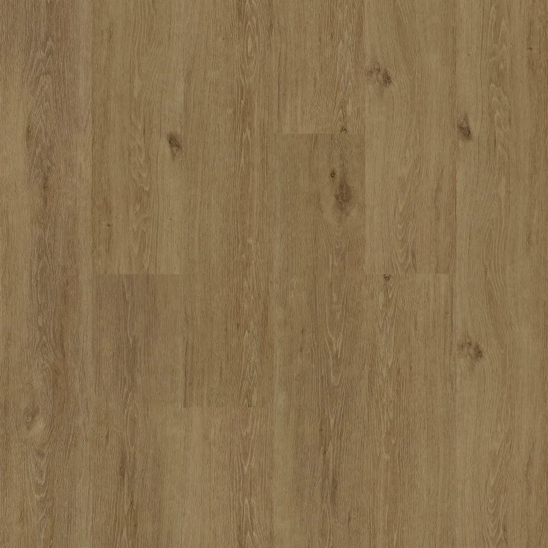 Vinyl Plank/Biyork Vinyl Planks HydroGen 5 Gold Coast Click Lock 7-9/16" x 48-17/32"