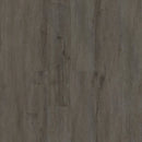 Vinyl Plank/Biyork Vinyl Planks HydroGen 5 Nickel Click Lock 7-9/16" x 48-17/32"