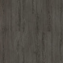Vinyl Plank/Biyork Vinyl Planks HydroGen 5 Overcast Click Lock 7-9/16" x 48-17/32"