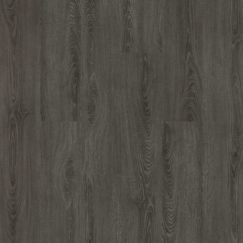 Vinyl Plank/Biyork Vinyl Planks HydroGen 5 Overcast Click Lock 7-9/16" x 48-17/32"