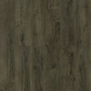 Vinyl Planks/Biyork Vinyl Planks HydroGen 5 PRO Olive Glue Down 7-3/8" x 48-5/16"