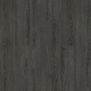 Vinyl Plank/Biyork Vinyl Planks HydroGen 5 PRO Overcast Glue Down 7-3/8" x 48-5/16"